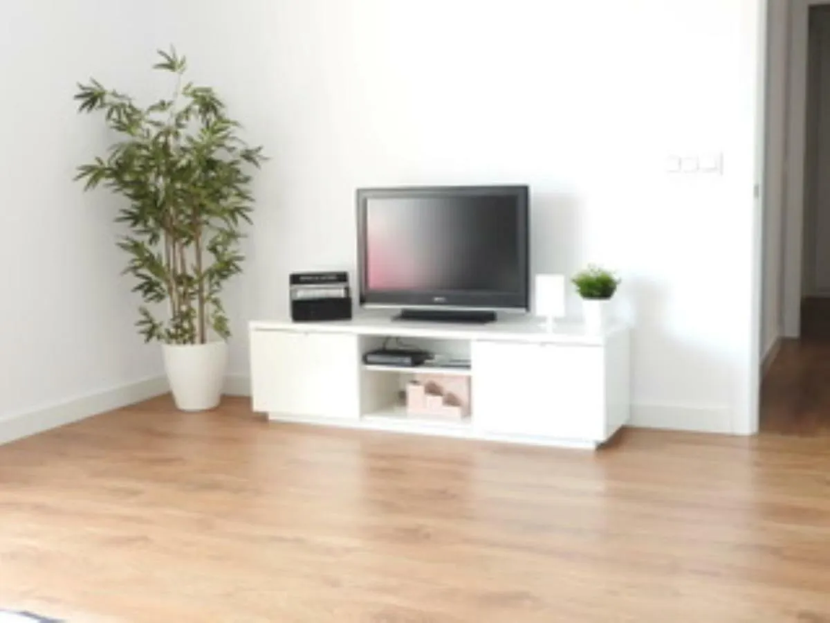 Minerva Apartment Malaga 0*,  Spain