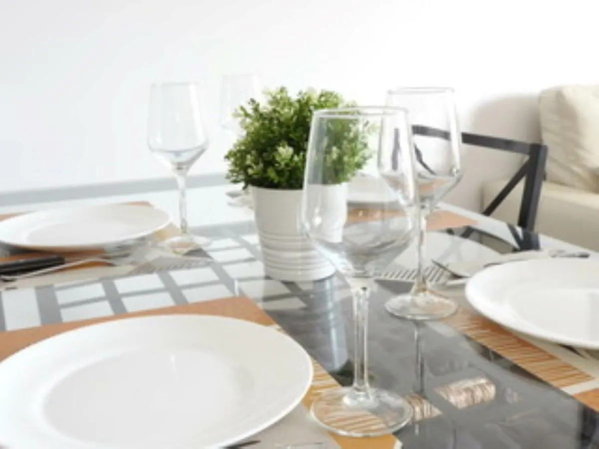 Minerva Apartment Malaga
