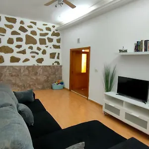 https://acogedor-piso-en-gran-canaria.in-canary-islands.com