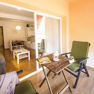 https://sw-don-cristian.1costadelsol.com