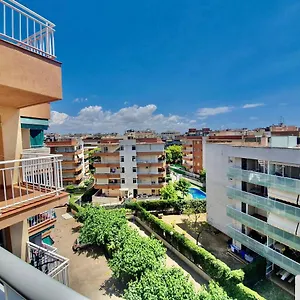 https://apartamento-acogedor-cerca-de-port-aventura.catalonia-hotels.com