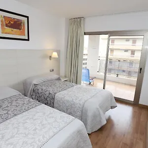 https://michelangelo-luxe.catalonia-hotels.com