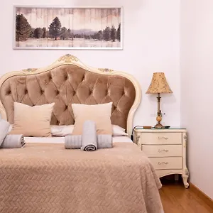 https://heart-of-malaga.1costadelsol.com