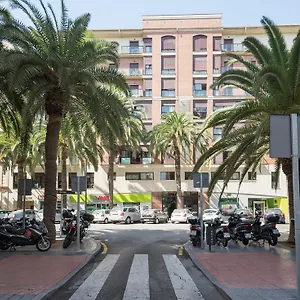 https://colon12-urban-apartment.hotelsinnerja.org