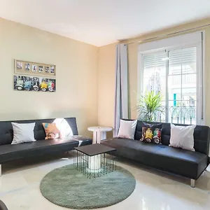 https://large-groups-apt-walking-distance-to-old-town.1costadelsol.com