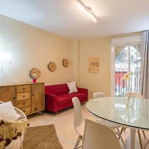 https://15-calle-guillen-robles.1costadelsol.com